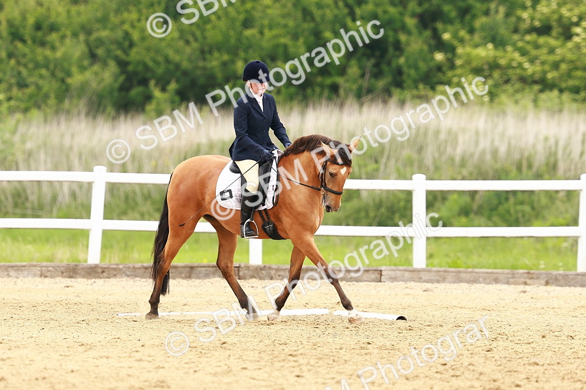 SBM_001410 - Class 7 - Novice 5