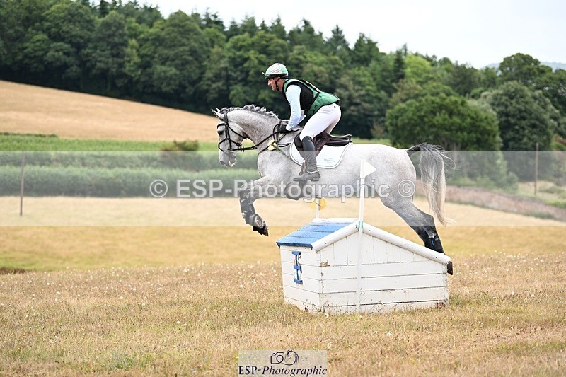 250803A-142734-15247 - O-656-Alexander.Whewall-VRAIMENT.KRYSTLE.V.OVERIS.Z