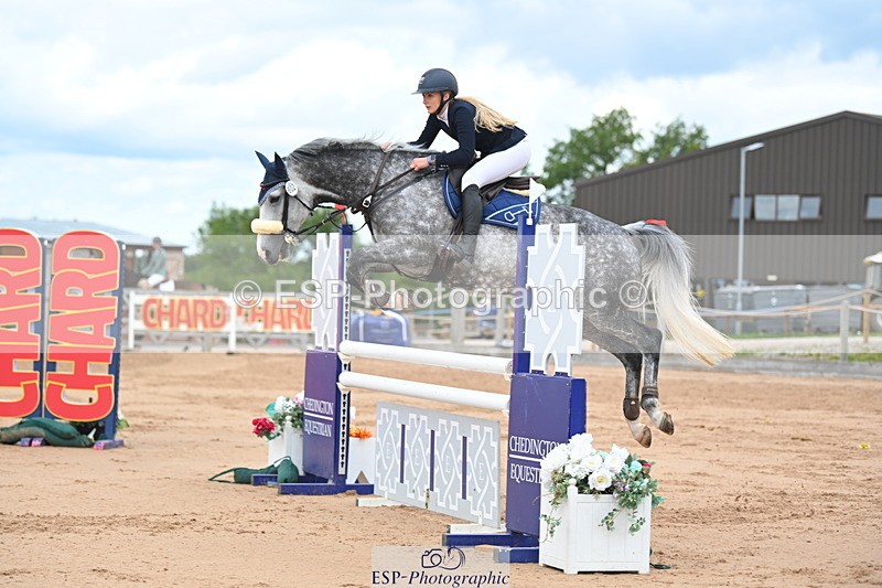 230721A-140638-06710 - Cls 38, Amateur 1.05m