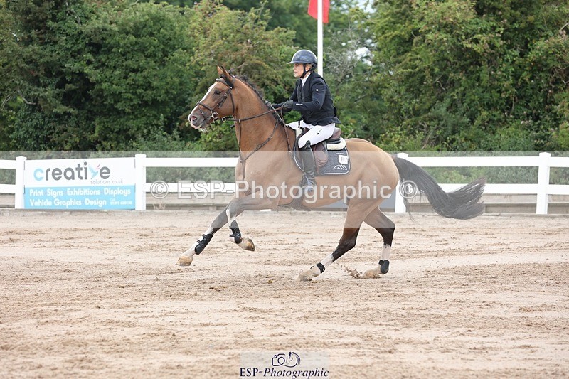 250717-170510-08010 - Cls 33, 7 Year Old