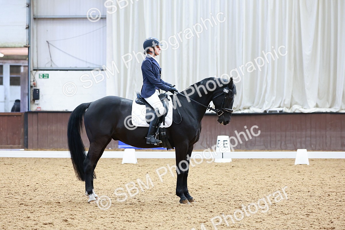 0B8A4281 - Class 7 - E4