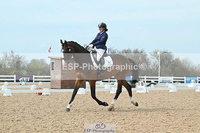 250403-134417-02681 - 037-Fay.Lai-Greenlanes.Lullaby