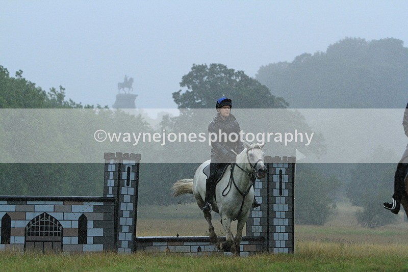 IMF_2785 - Time at Castle Jump 12:29 to 14:06