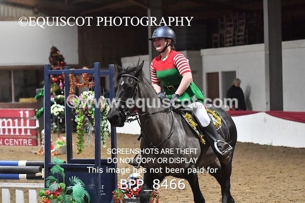 BPP_8466 - CLASS 6 70CM GRAND PRIX