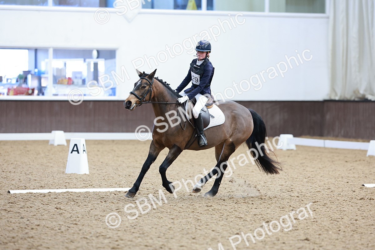 SBM_000853 - Prelim 2 - 10.38-11.48