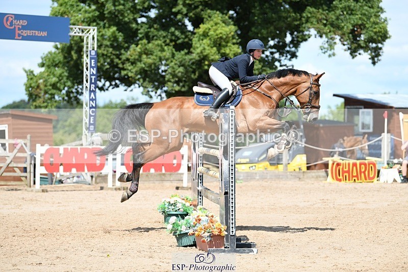 250802-115133-09443 - Clas 15 Senior 1.20