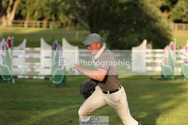 240711-201338-30796 - Cls 210 Jolly Jumps Run and Run