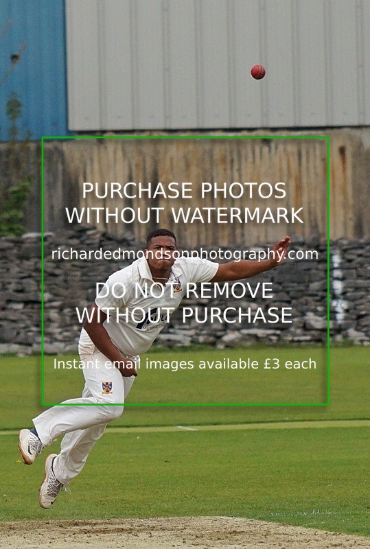 DSC01208 - Kendal v Fleetwood