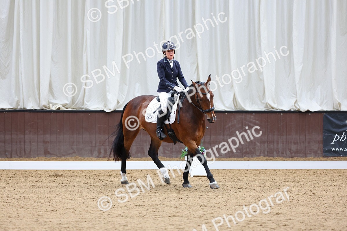 SBM_016034 - Class 15 - Novice FSM - 9.50 - 11.10