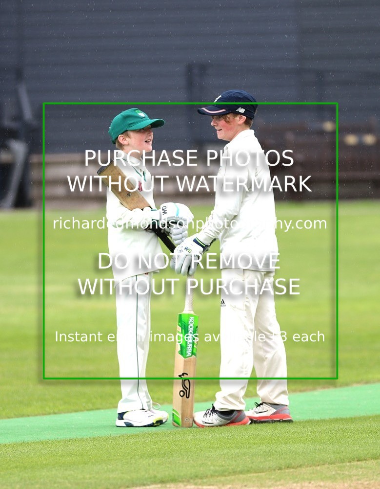 IMG_4402 - Netherfield U11 v Burneside U11 (Sunday 12 June 2022)
