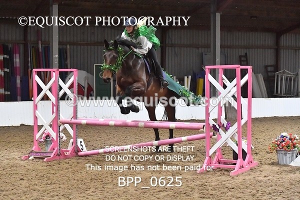 BPP_0625 - CLASS 7 80CM