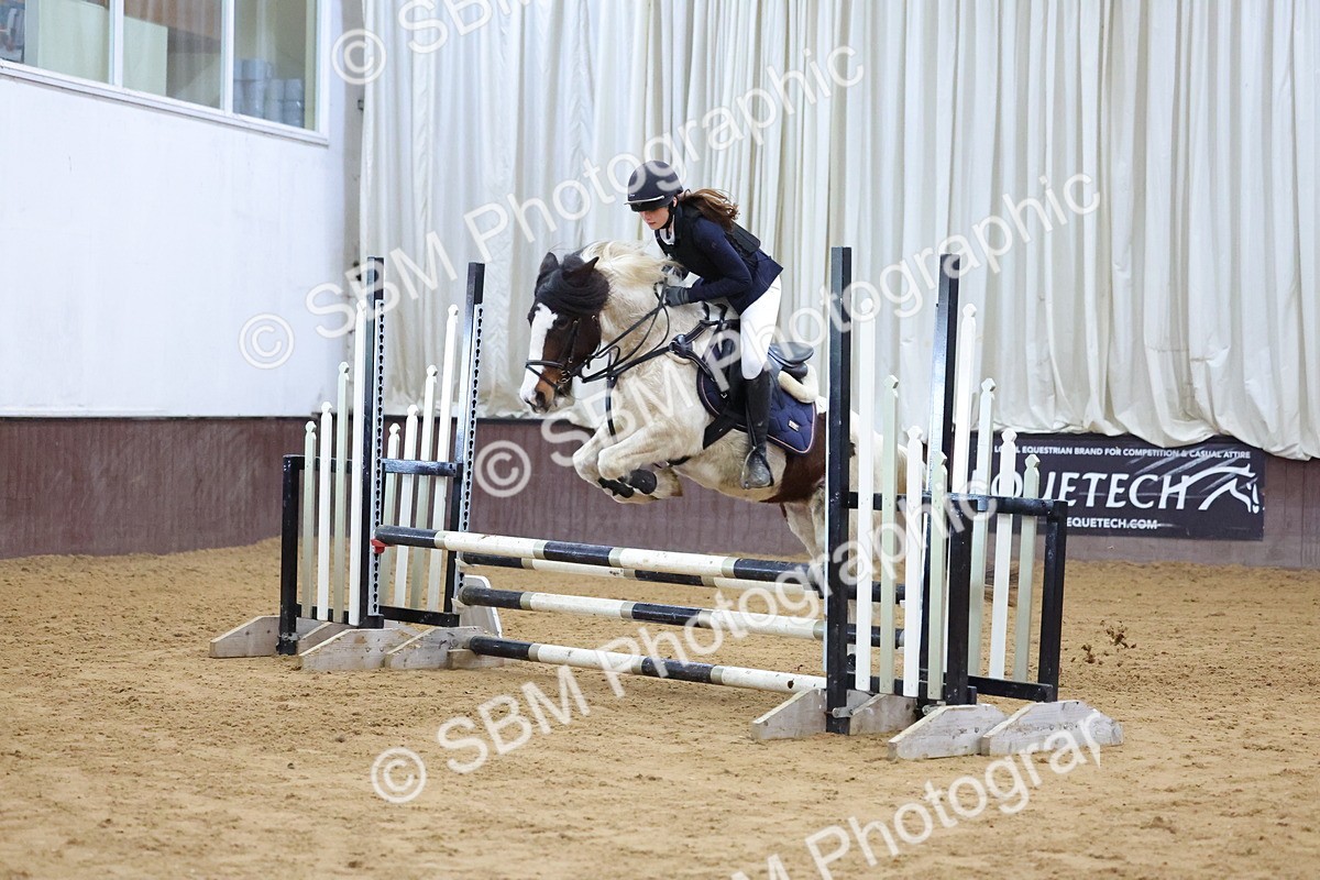 SBM_001092 - Class 4 - 70cm