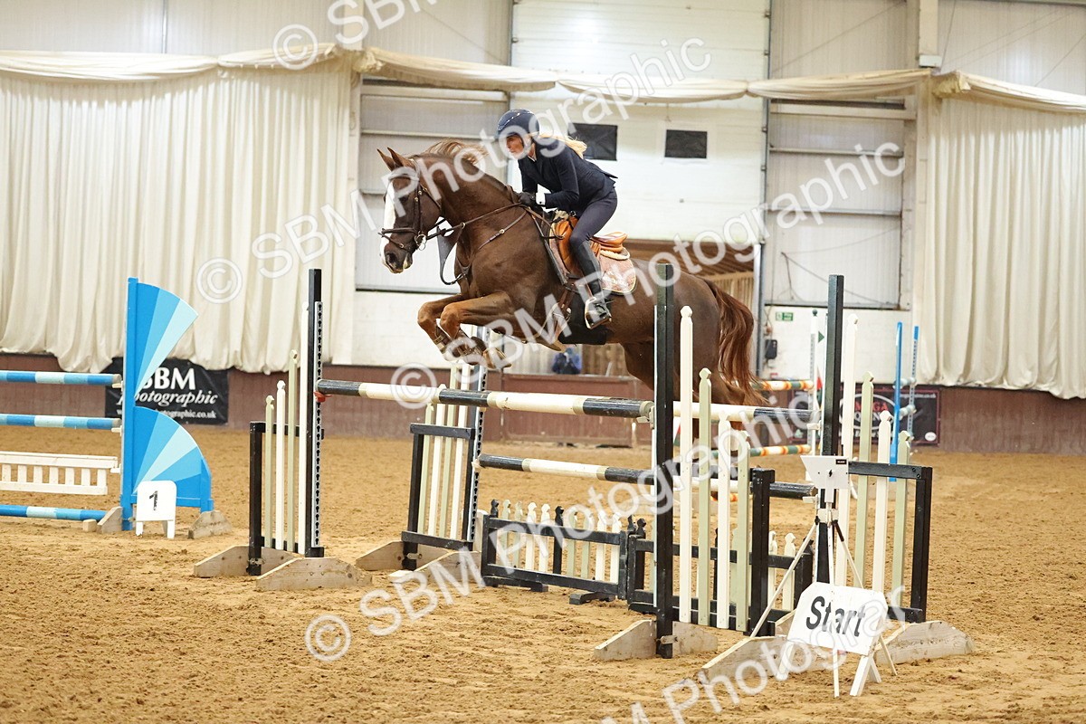 SBM_001796 - Class 6 - National 1.30m
