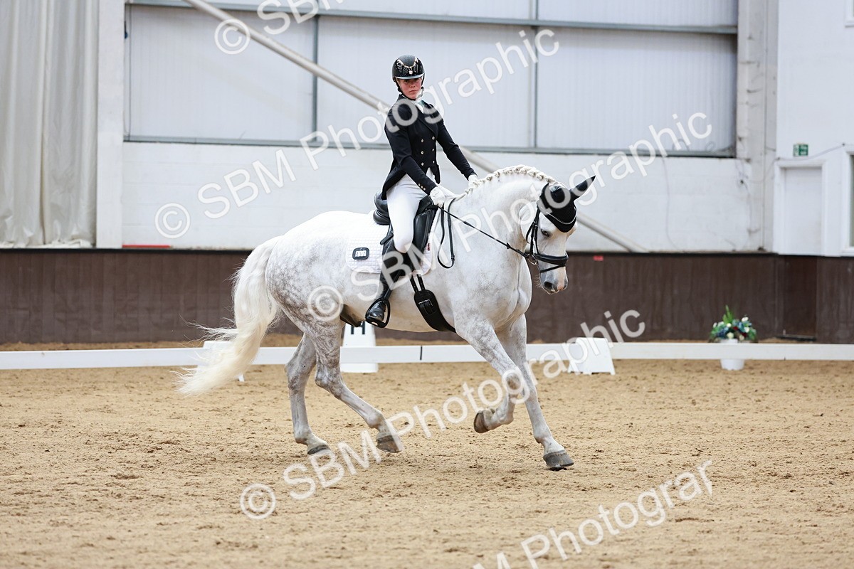 SBM_008308 - Class 6b - Novice 6 - 9.28-10.41