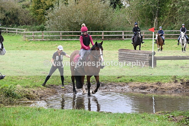 WJ6_5442 - Time at Photographer 12:31 to 12:40