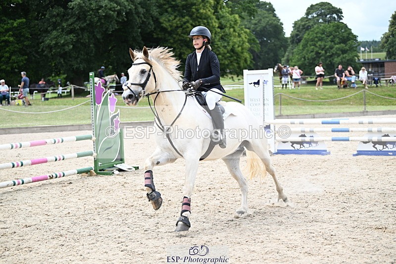 250622A-143936-02295 - 80cm