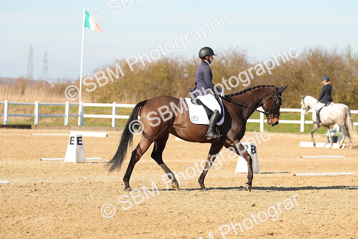 SBM_003579 - Class 4 - P2