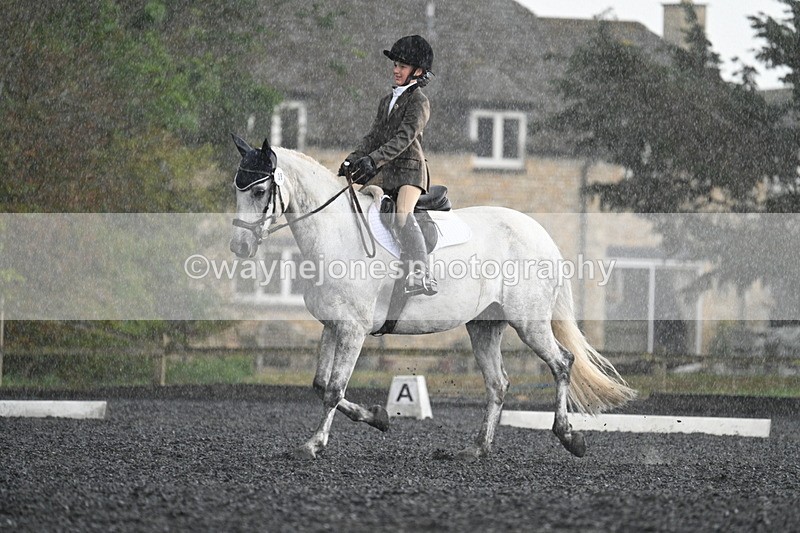 WJ7_8156 - Time 14:02 to 14:11