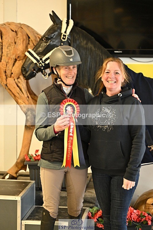250223-104924-03401 - Cls 19 BlueChip JJ Winter Discovery Champ Q