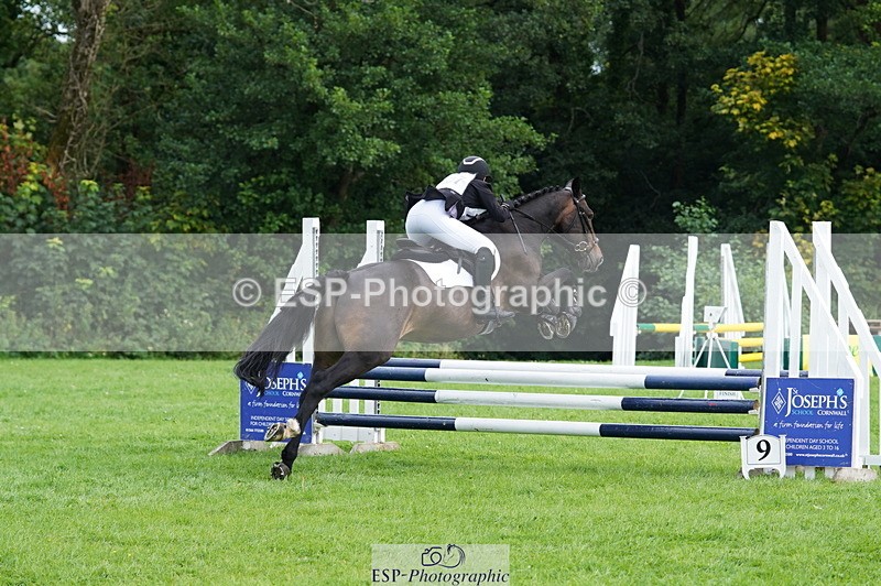 240811A-101324-00827 - 107-