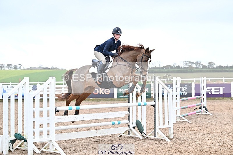 251029-104351-00286 - Discovery and 1m