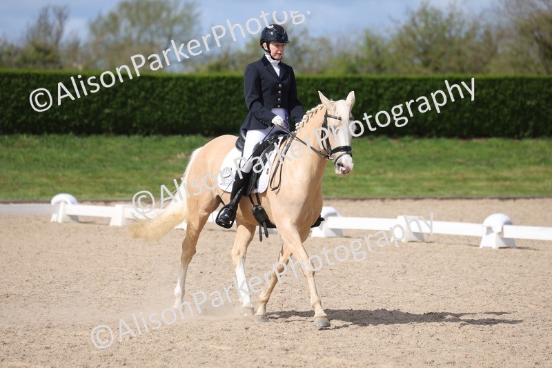 20260405-0302 - Class 4 - Novice 6