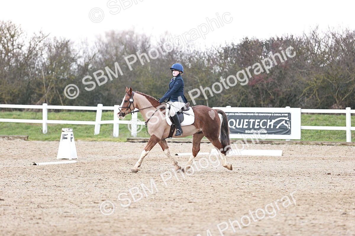 SBM_003468 - Prelim 1 -Juniors