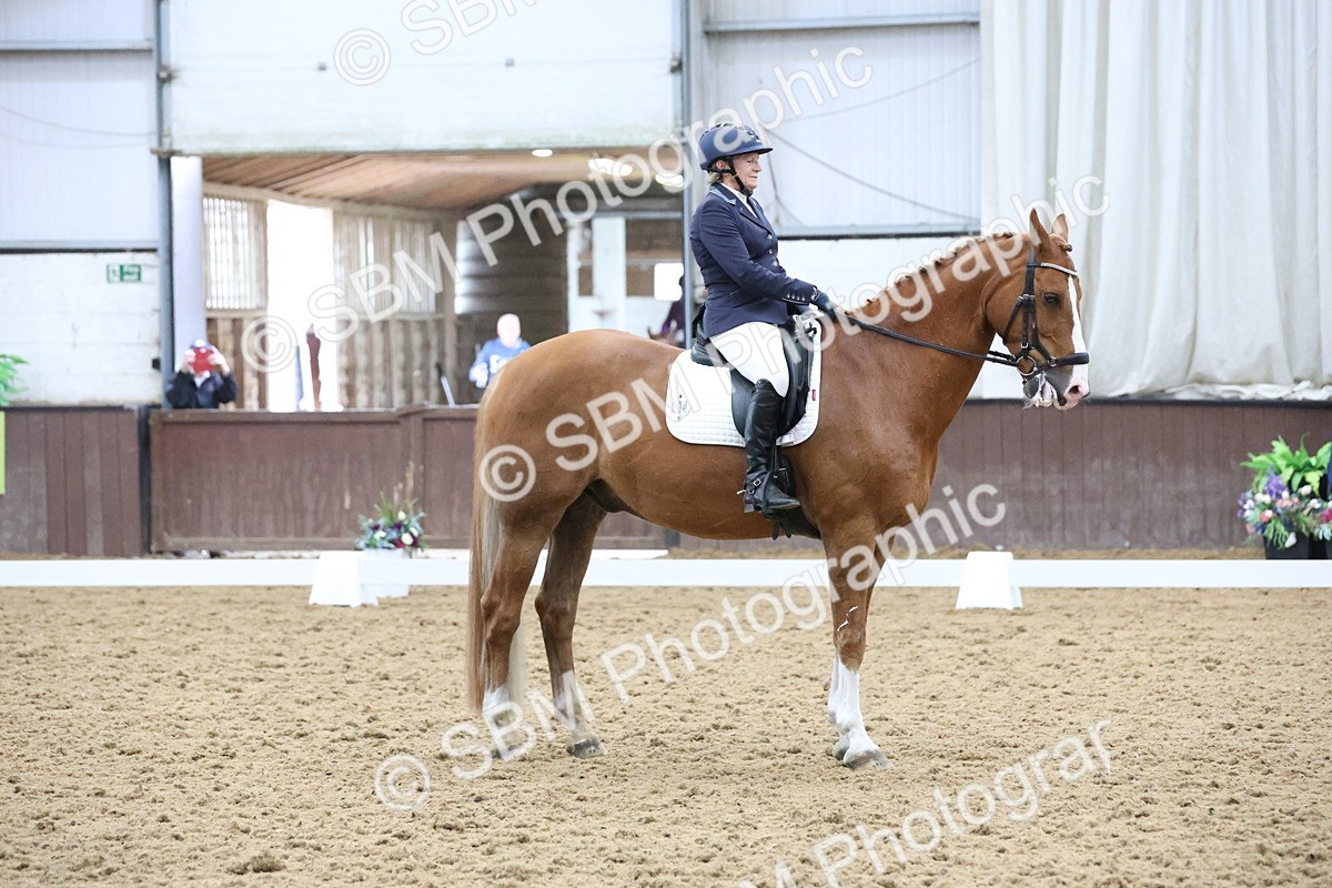 SBM_007481 - Class 23 - Medium FSM Bronze