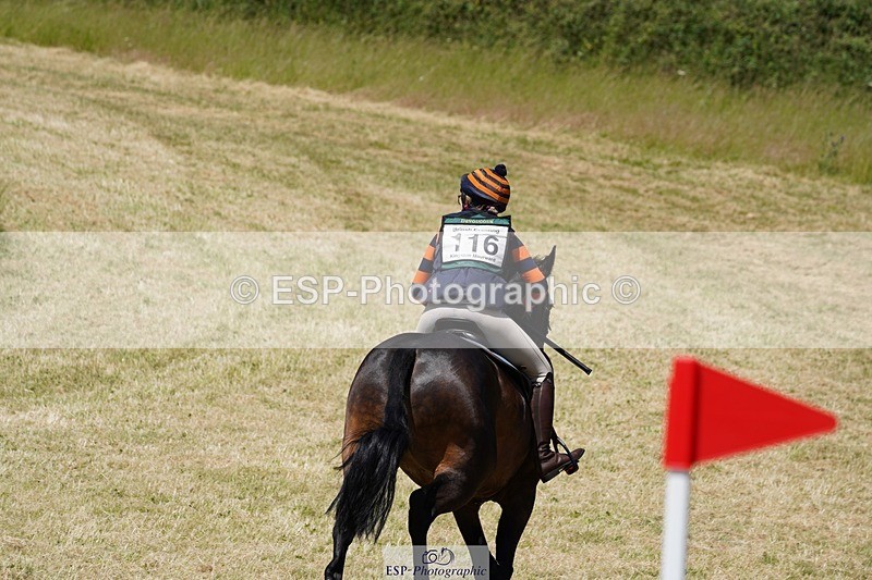 240629X-121016-1907 - 116-Letitia_Pickles-LAWSON