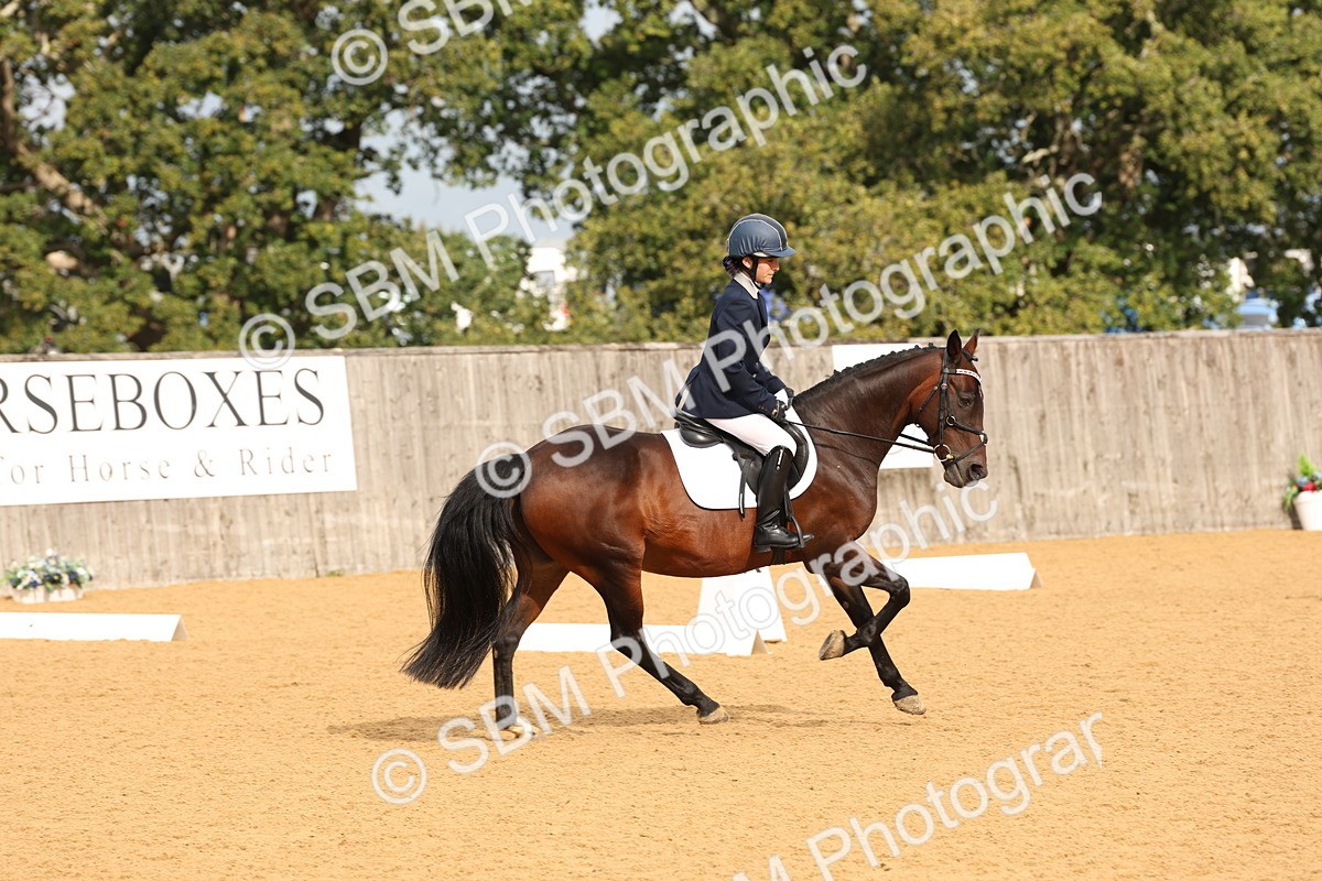 SBM_16159 - D10 - Small Tour Championship Prelim 2