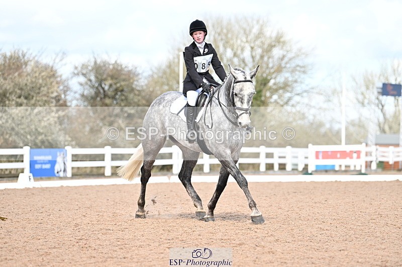 240324A-114005-01262 - Prelim 13