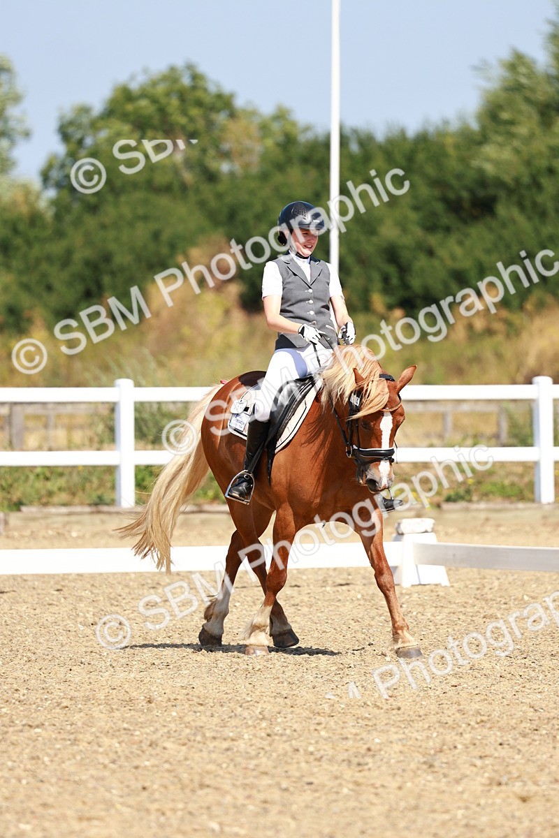 SBM_009790 - Elementary 5 - 9.38-10.58
