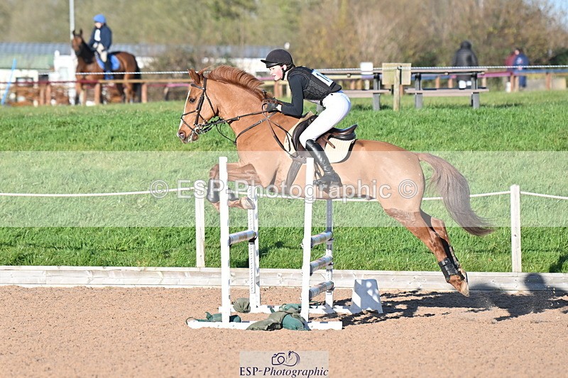 231125A-133654-00717 - 90cm