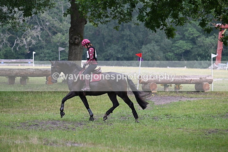 WJ7_9016 - Time 10:45 to 11:03