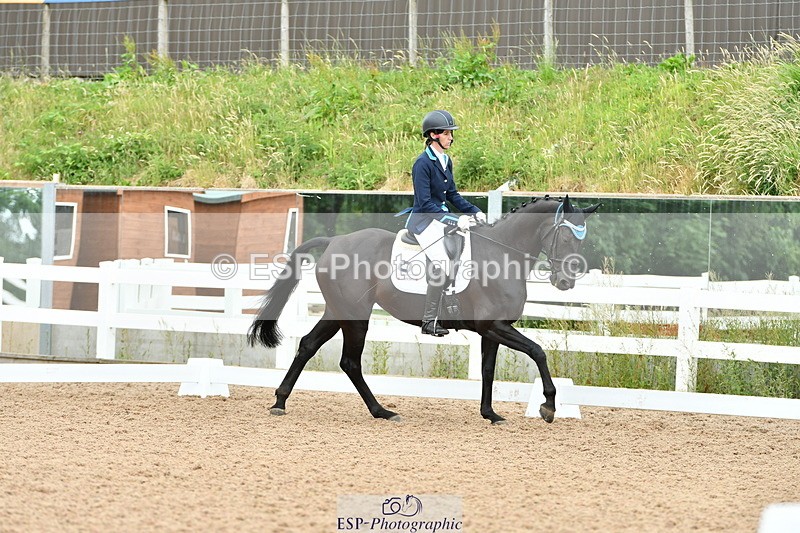 230702A-111009-08812 - Cls 30 Music Elementary