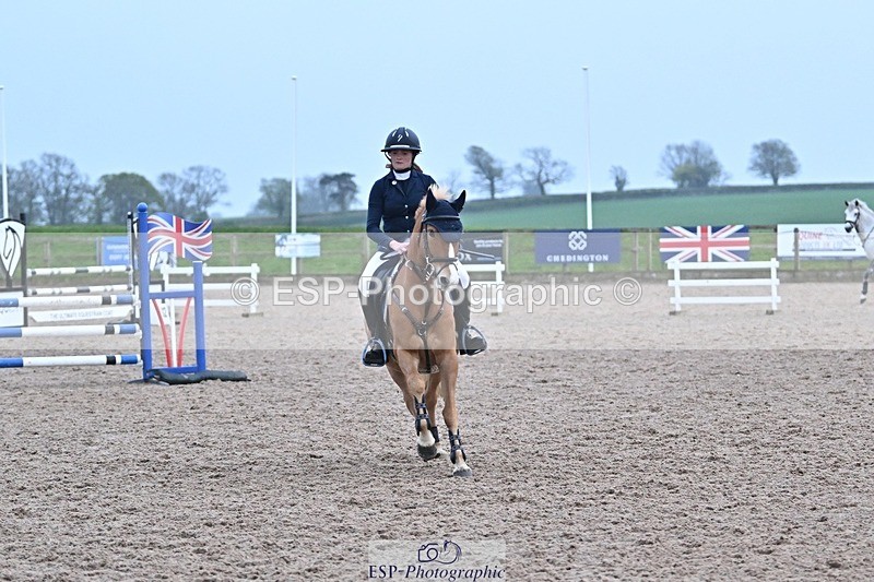 250415-191737-01349 - 1m