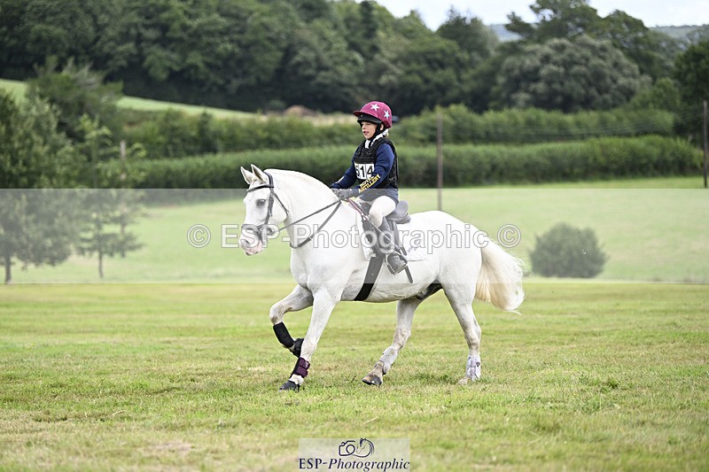 240825X-114818-32612 - 70cm XC 11.00 to 12.00