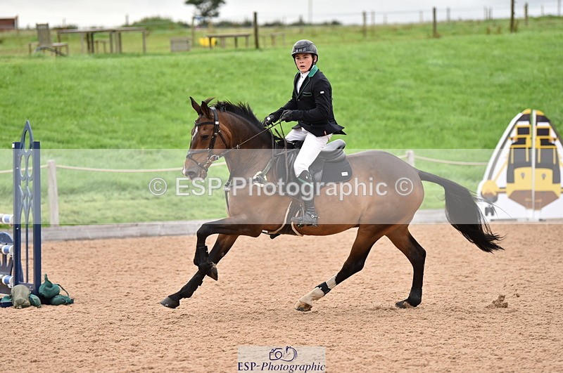 230808A-190734-00761 - 90cm