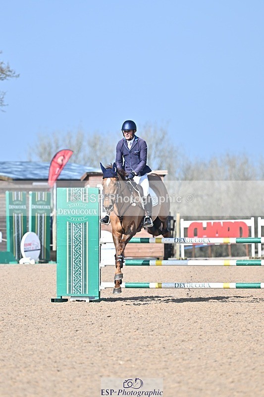 250305-115517-00949 - Snr 1.05m Open