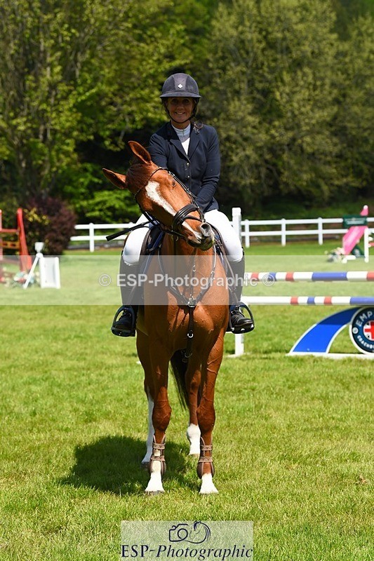 230514-140018-12385 - Cls 30 5YO Final