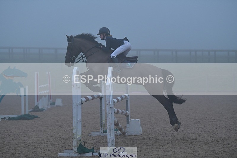 240128A-162057-01671 - Cls 24 Winter Summer League