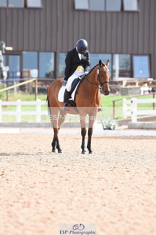 230702A-090302-07715 - Cls 22 Prelim 15