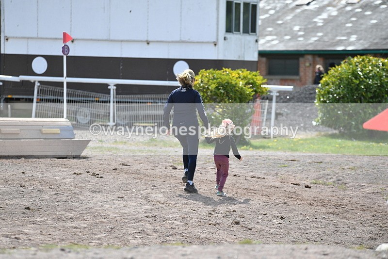 WJ5_2284 - Time 12:28 to 13:15