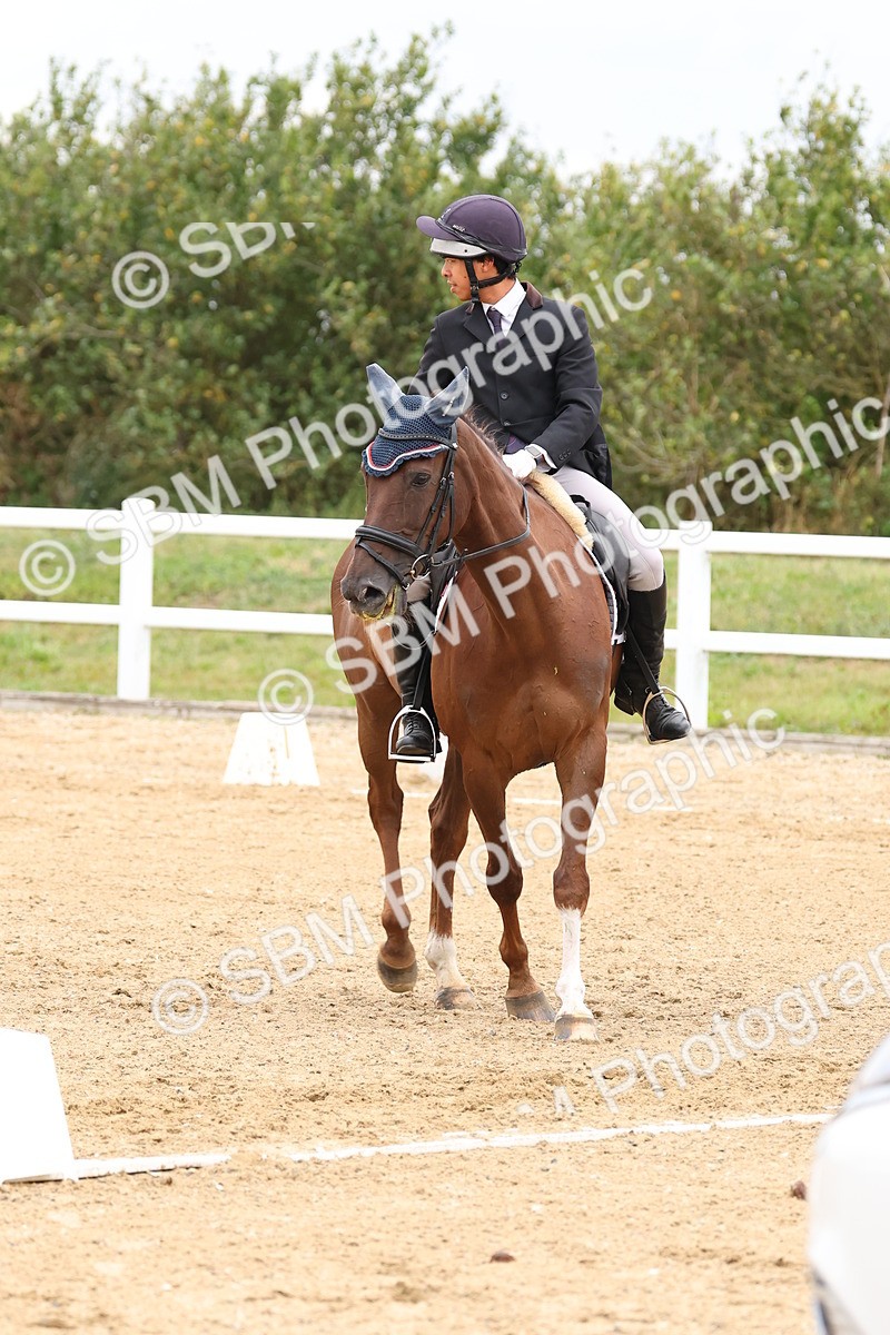 SBM_014879 - Class 5 - Elementary 53  18.12-18.52