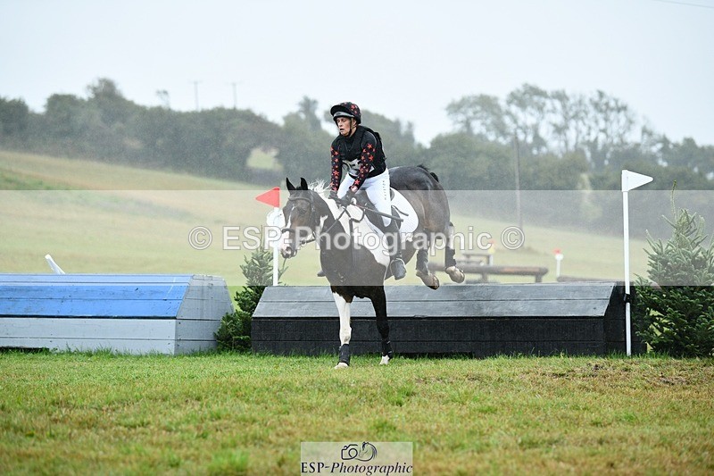 250830-142624-04473 - F-252-Jodi.Cameron