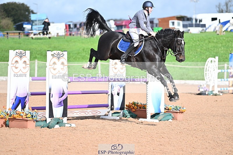 231013A-121320-02084 - Cls 8 Blue Chip Power Champ Quali