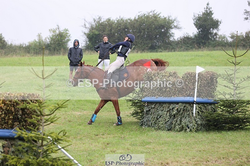 240901A-105339-06118 - 404-Jancis.Weal-ESCAPE.THE.OPPOSITION