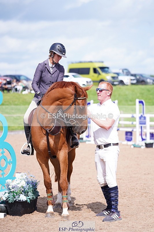 240802A-151444-05439 - Cls 18 6 Yr Old Champs