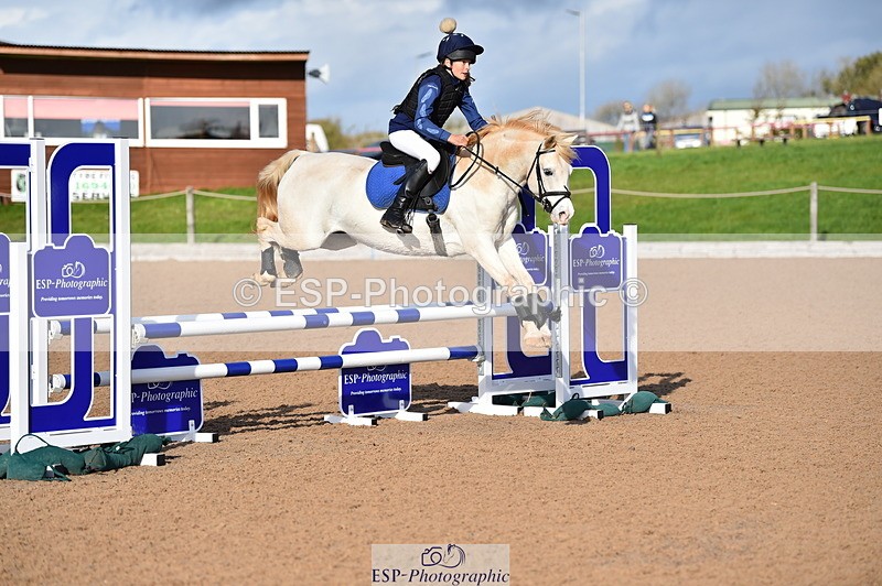 231105A-120912-00747 - 80cm