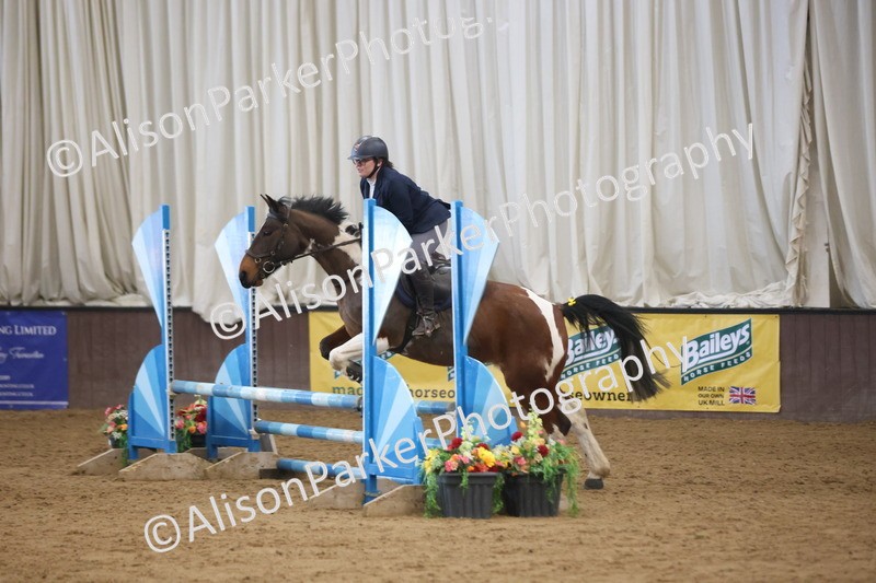 20260314-5603 - 80cm